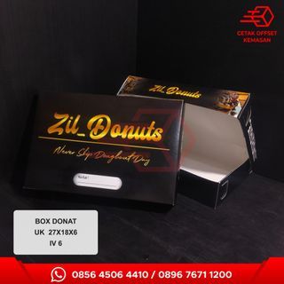 WA : 0896-7677-1200, Jasa desain kemasan kue bali