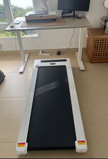 （分類：）位於 。 由 cblack88 提交（商品編號 1269322617，圖片 1）。簡介： 。