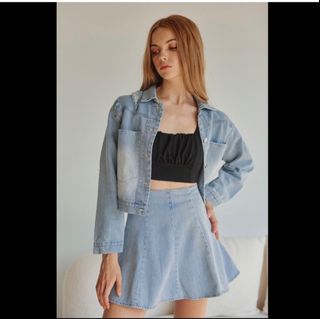 (Category: ) located in . Submitted by jellypreloves (Listing ID 1269288663, Image 1). Description: .