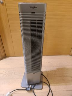 （分類：）位於 。 由 kenhoyk200367285 提交（商品編號 1269420764，圖片 1）。簡介： 。