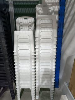 Chairs & Tables Rental Collection item 1