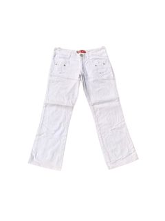 (Kategori: ) berada di . Dikirim oleh prettygewdd (ID iklan 1269408782, Gambar 1). Deskripsi: .