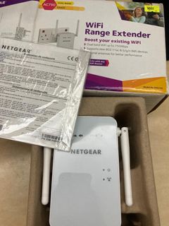 （分類：）位於 。 由 hayley211 提交（商品編號 1269307922，圖片 1）。簡介： 。