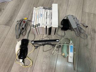（分類：）位於 。 由 wyli4 提交（商品編號 1269452961，圖片 1）。簡介： 。