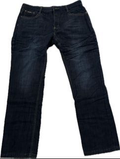 Cheap winter hot sale pants