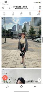 由 haha220 (刊登 ID 1269310560，圖片 1) 提交，位於 的 (類別：)，說明：。