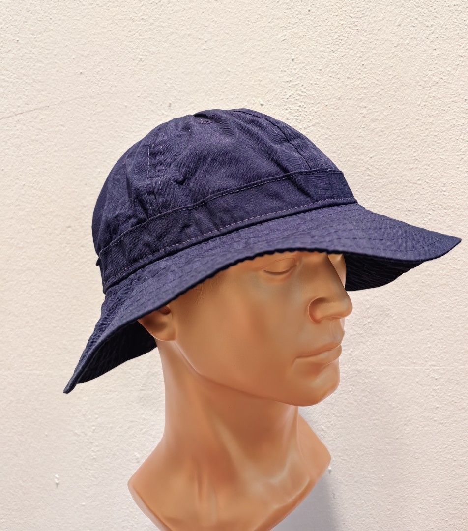 Stussy bucket deals hat womens