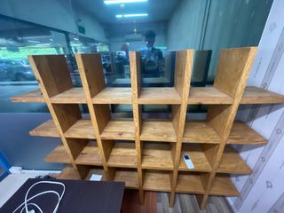 (Category: ) located in . Submitted by autotrustleasing (Listing ID 1269359469, Image 1). Description: .