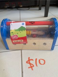 (Category: ) located in . Submitted by ikyvre6abk (Listing ID 1269313418, Image 1). Description: .