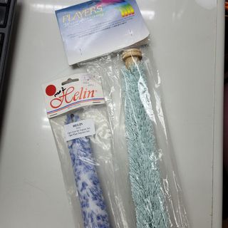 （分類：）位於 。 由 tfpclmarketing 提交（商品編號 1269312396，圖片 1）。簡介： 。