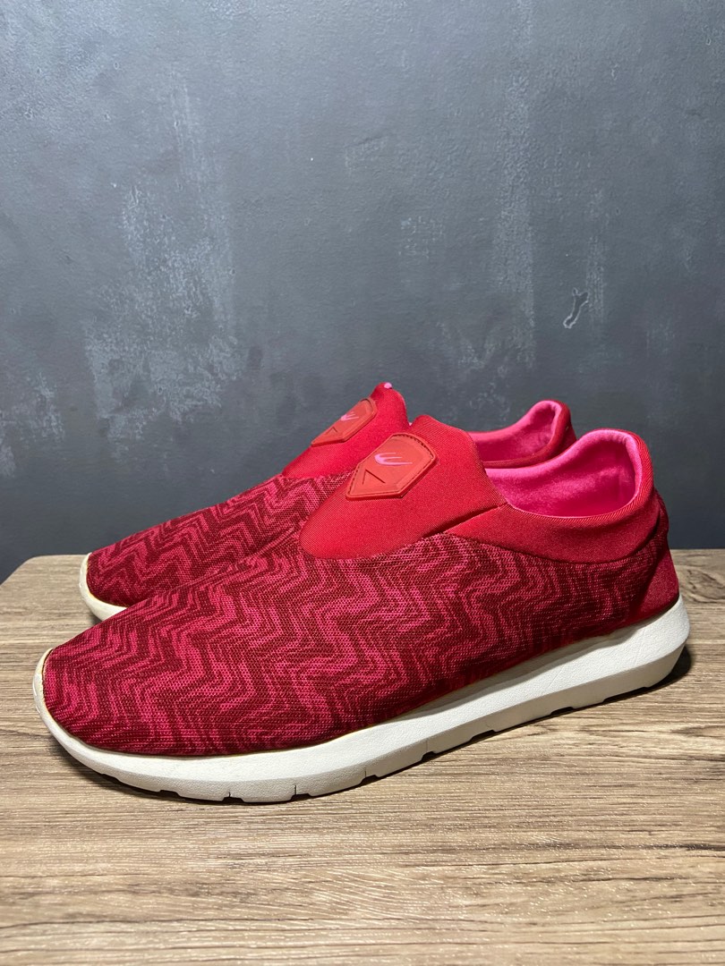 World balance shop lite flex