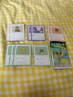 Wrennymoo custom pokemon cards wrenny moo