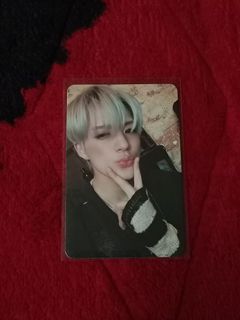 (Category: ) located in . Submitted by njaejie (Listing ID 1269468560, Image 1). Description: .