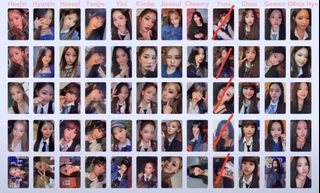 (Category: ) located in . Submitted by hyejukeju (Listing ID 1249791976, Image 1). Description: .