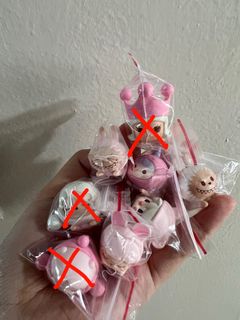 (Category: ) located in . Submitted by shannenzx (Listing ID 1227203352, Image 1). Description: .