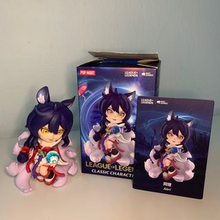 (Category: ) located in . Submitted by fairykoala (Listing ID 1269303655, Image 1). Description: .