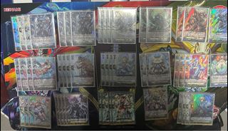 (Category: ) located in . Submitted by mnubn (Listing ID 1269293558, Image 1). Description: .