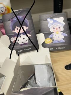 (Category: ) located in . Submitted by hengyee95 (Listing ID 1261969462, Image 1). Description: .