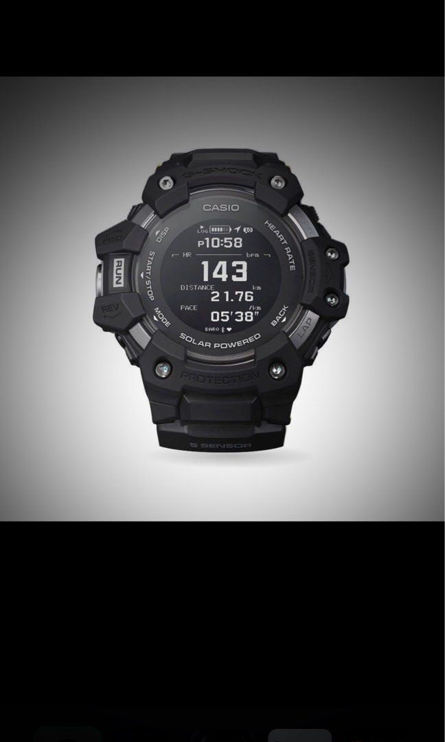 G shock gb 1000 cheap