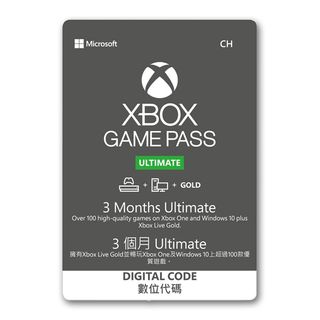 （分類：）位於 。 由 Steven_1901 提交（商品編號 1269397537，圖片 1）。簡介： 。