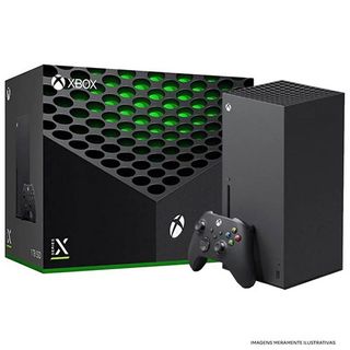 (Category: ) located in . Submitted by shopwmes (Listing ID 1269401232, Image 1). Description: .