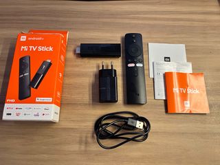 (Category: ) located in . Submitted by jinyoong (Listing ID 1269395953, Image 1). Description: .