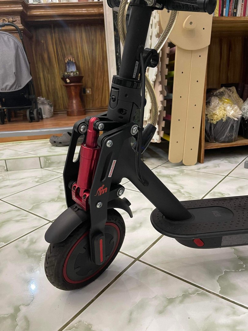 Xiaomi Pro 2 Scooter Sports Equipment Sports Games Skates xiaomi-pro-2-scooter-sports-equipment-sports-games-skates