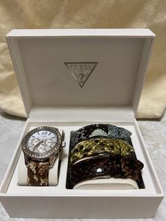 （分類：）位於 。 由 atetvi 提交（商品編號 1269340777，圖片 1）。簡介： 。