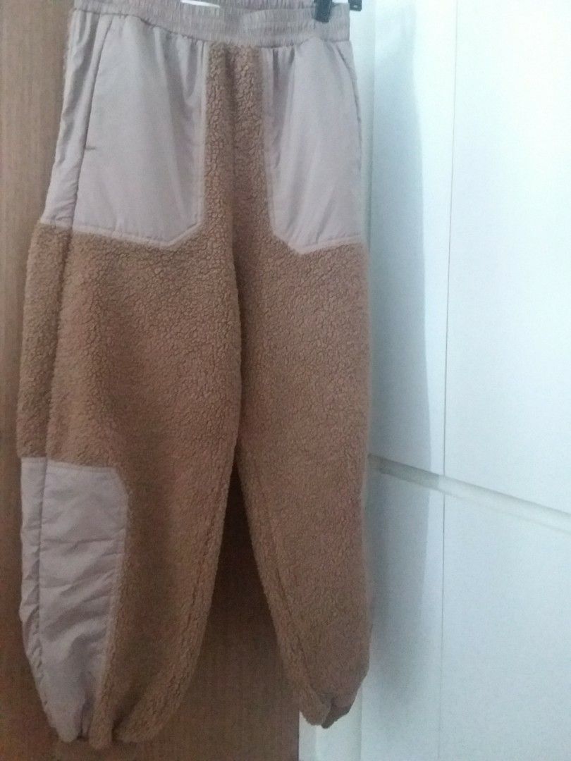 Cute winter pants hotsell