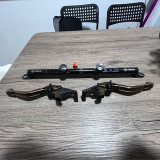 (Category: ) located in . Submitted by mcgarrett (Listing ID 1269291574, Image 1). Description: .