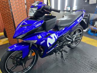(Category: ) located in . Submitted by afeeya_law (Listing ID 1269326636, Image 1). Description: .