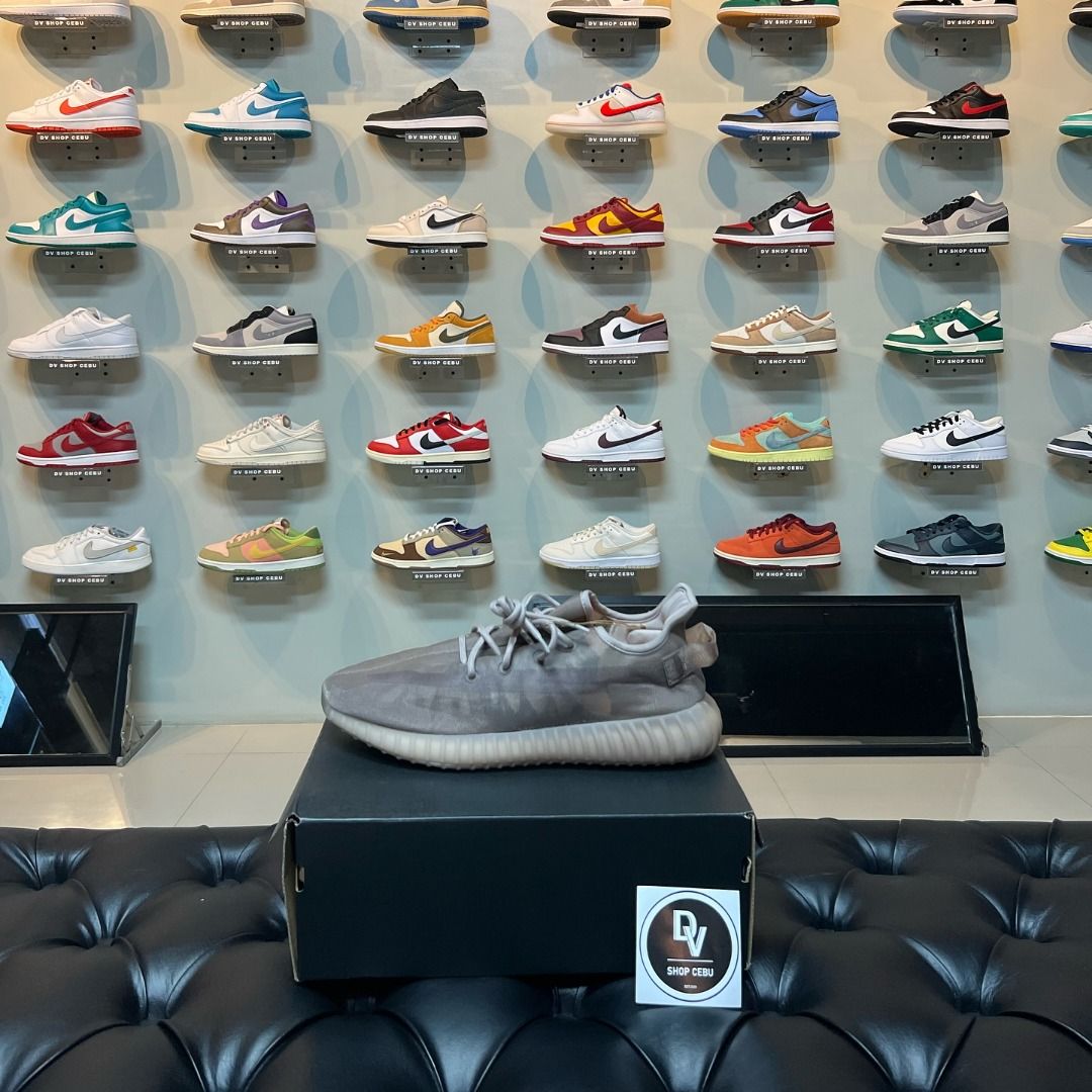 Yeezy size 13 mens sale