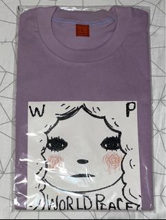 （分類：）位於 。 由 welcomeryan 提交（商品編號 1269413474，圖片 1）。簡介： 。