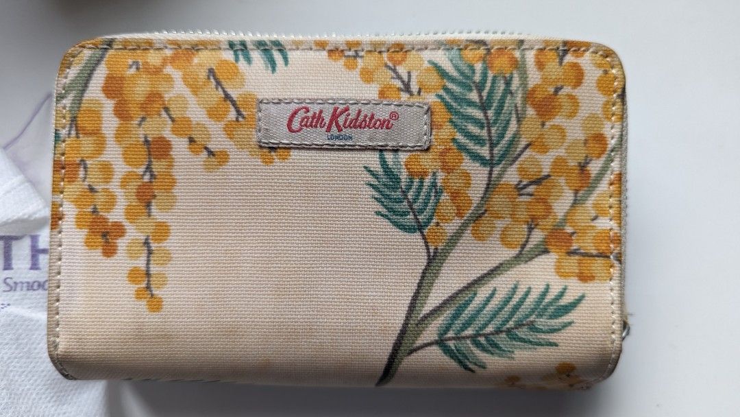 Zalora cath store kidston