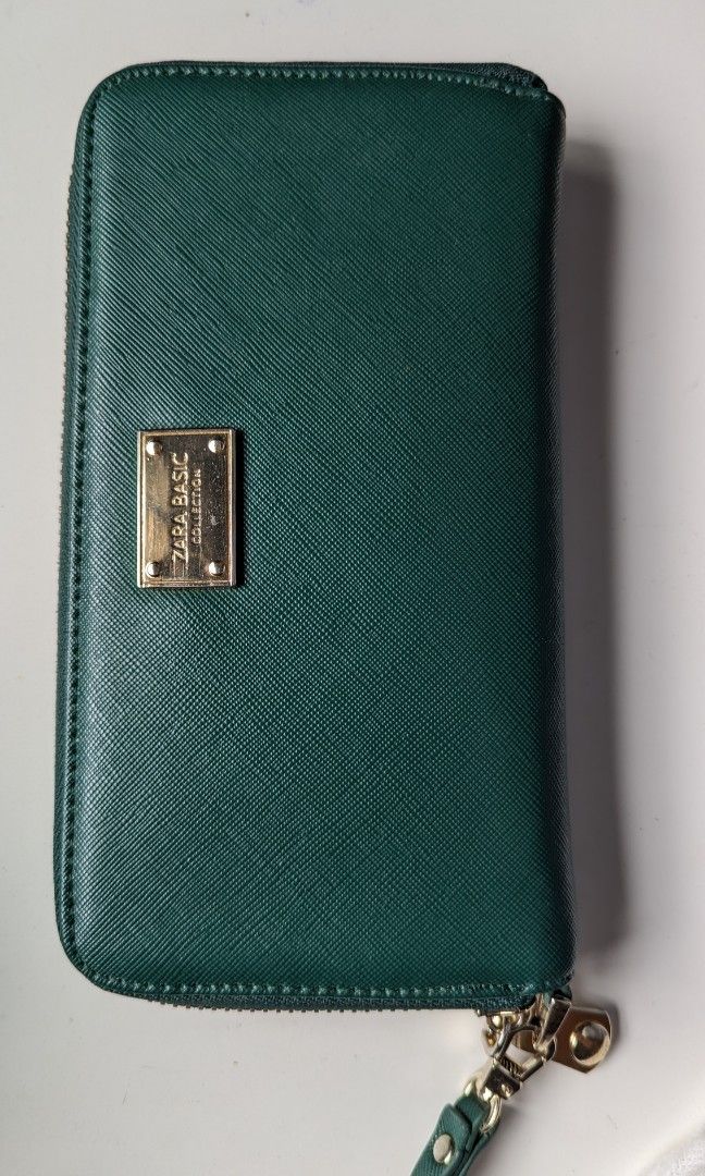 Zalora wallet Cath Kidston wallet Luxury Bags Wallets on