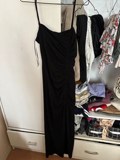 (Category: ) located in . Submitted by divina1014 (Listing ID 1269349163, Image 1). Description: .