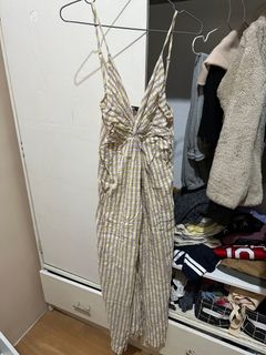 (Category: ) located in . Submitted by divina1014 (Listing ID 1269374246, Image 1). Description: .