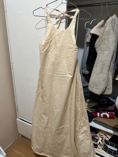 (Category: ) located in . Submitted by divina1014 (Listing ID 1269374957, Image 1). Description: .