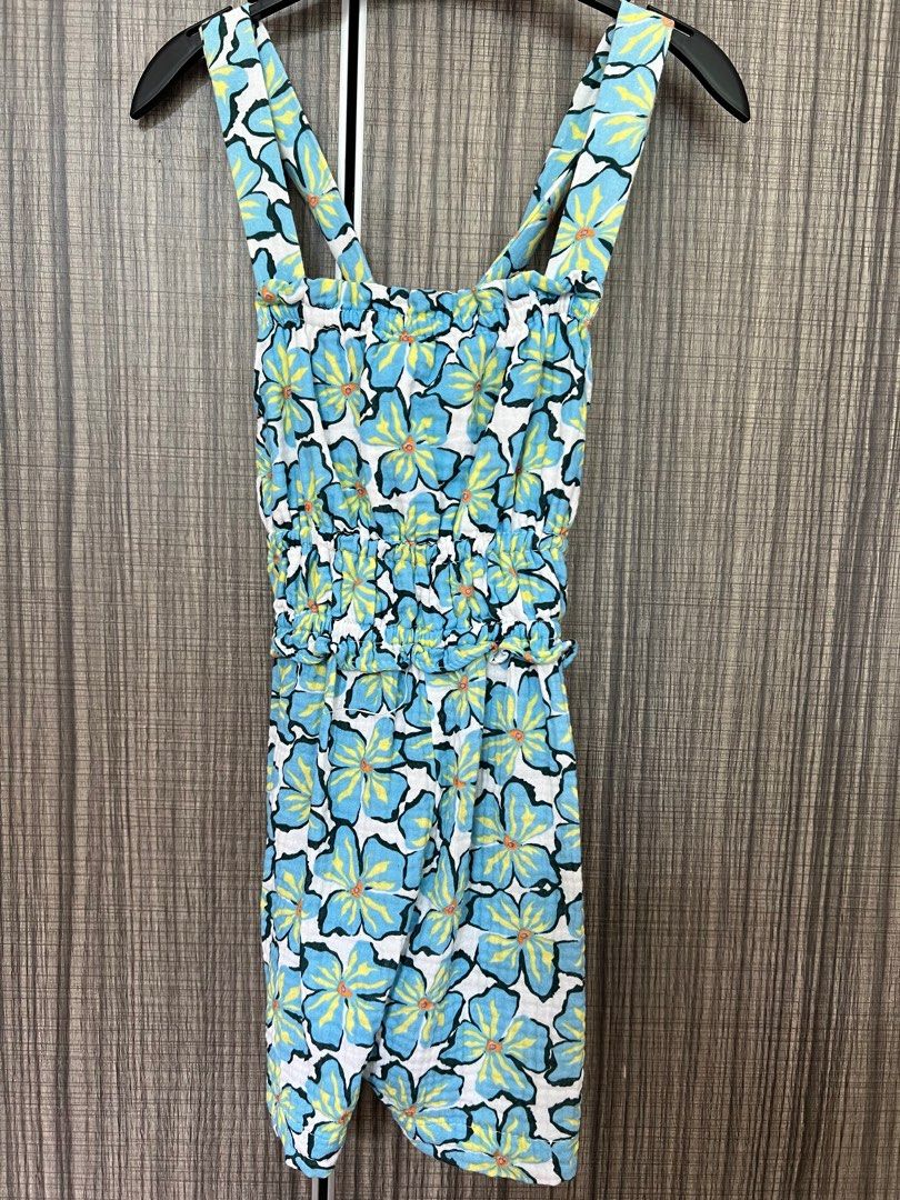 Zara jumpsuit uk 2025
