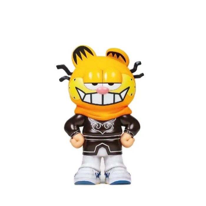 その他 ZCWO Fools Paradise FORTUNE GARFIELD ZCWO Fools Paradise FORTUNE GARFIELD