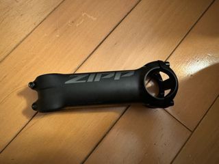（分類：）位於 。 由 mlsy1993 提交（商品編號 1269437705，圖片 1）。簡介： 。