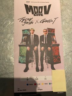 （分類：）位於 。 由 brson1206 提交（商品編號 1269370367，圖片 1）。簡介： 。