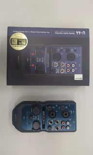 （分類：）位於 。 由 hkea2010 提交（商品編號 1269389326，圖片 1）。簡介： 。