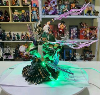 (Category: ) located in . Submitted by zackjay (Listing ID 1269407303, Image 1). Description: .
