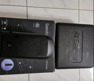 （分類：）位於 。 由 chion3701 提交（商品編號 1269464361，圖片 1）。簡介： 。
