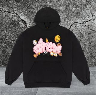 Drew hoodie new arrivals for sale