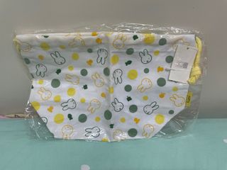（分類：）位於 。 由 rab_1130 提交（商品編號 1269653520，圖片 1）。簡介： 。