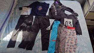 （分類：）位於 。 由 mlhappytrade 提交（商品編號 1269524374，圖片 1）。簡介： 。