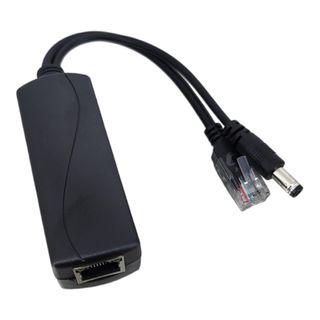 12V 2A POE Splitter507910445209364480