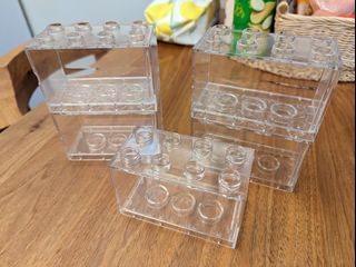 （分類：）位於 。 由 joe8585 提交（商品編號 1269644620，圖片 1）。簡介： 。